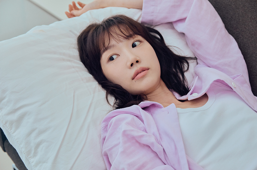 화보컷5